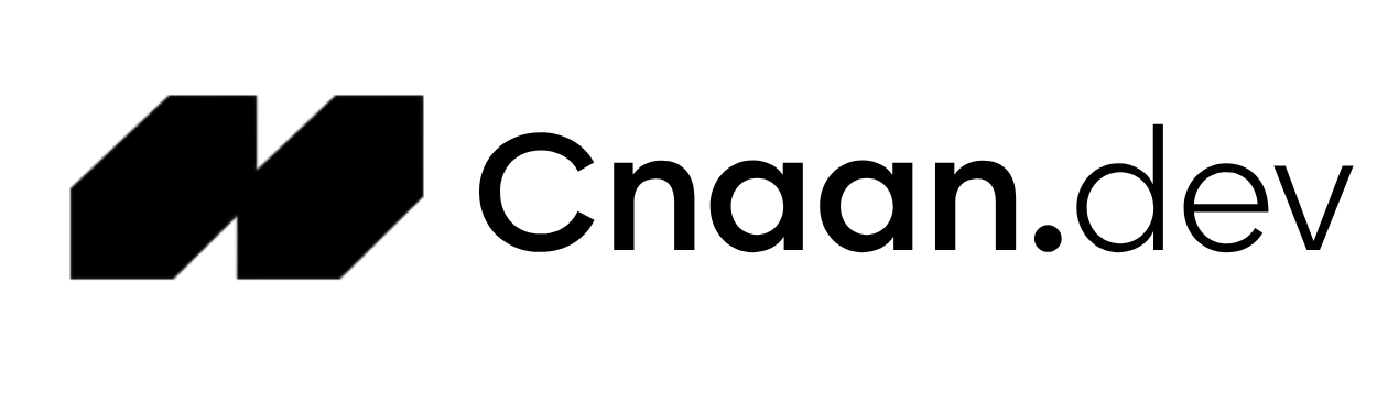 Cnaan